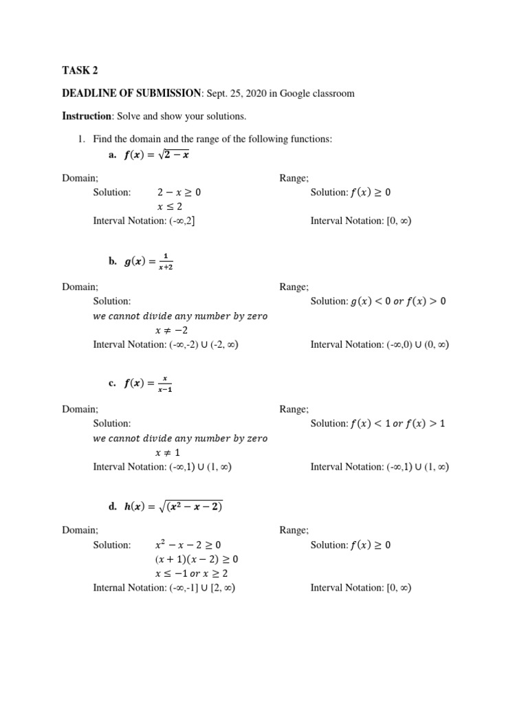 Mathematical Analysis 2 | PDF | Teaching Methods & Materials