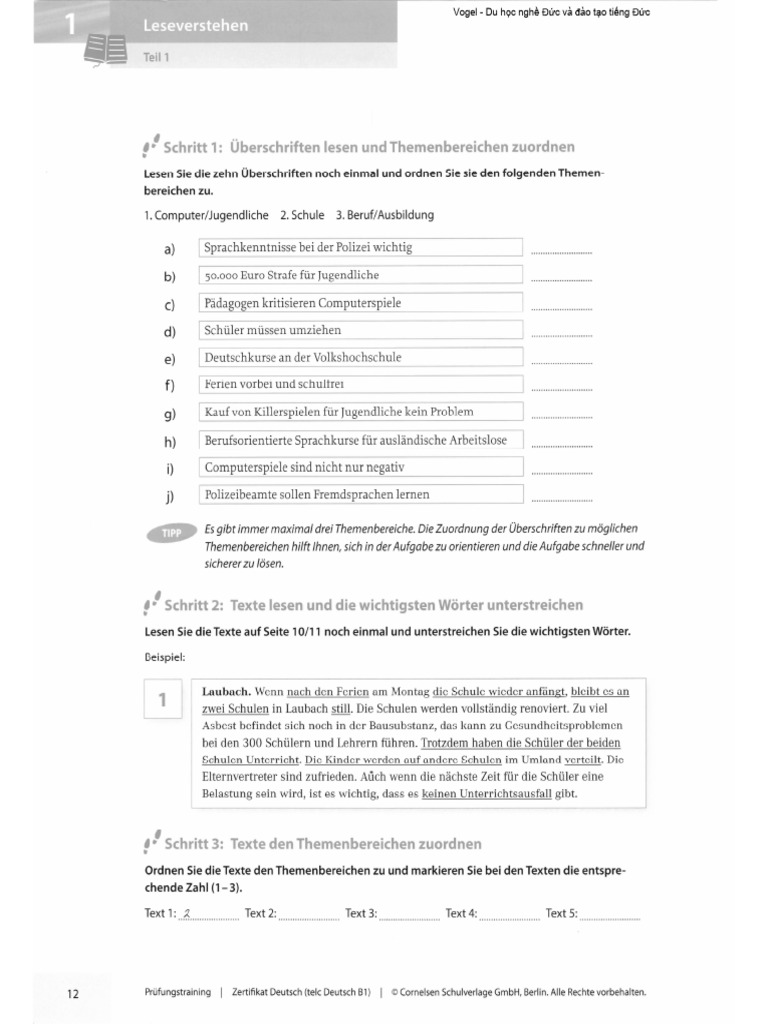 l-sung-modelltest-pt-pdf