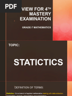 MSM Book | PDF | Division (Mathematics) | Numbers