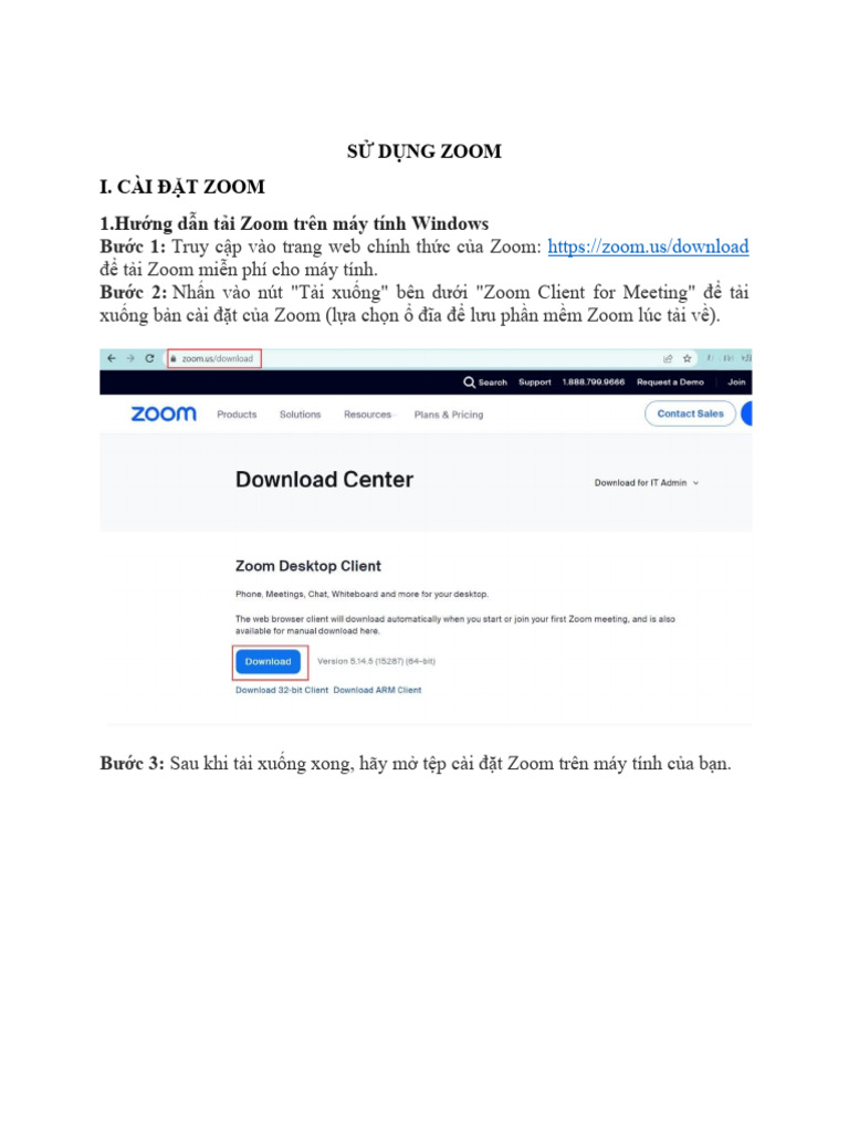 S D NG Zoom | PDF