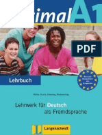 46789139 Optimal a1 Lehrbuch