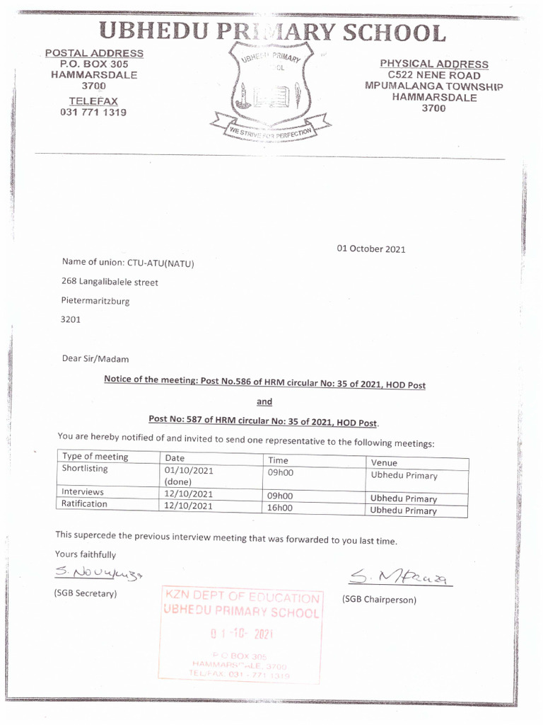 ubhedu-invitation-no-35-of-2021-pdf