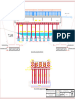 ESTRUCTURAS PTE RIO ICA 10