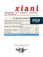 Tex Web - Texiani in Libera Uscita 21