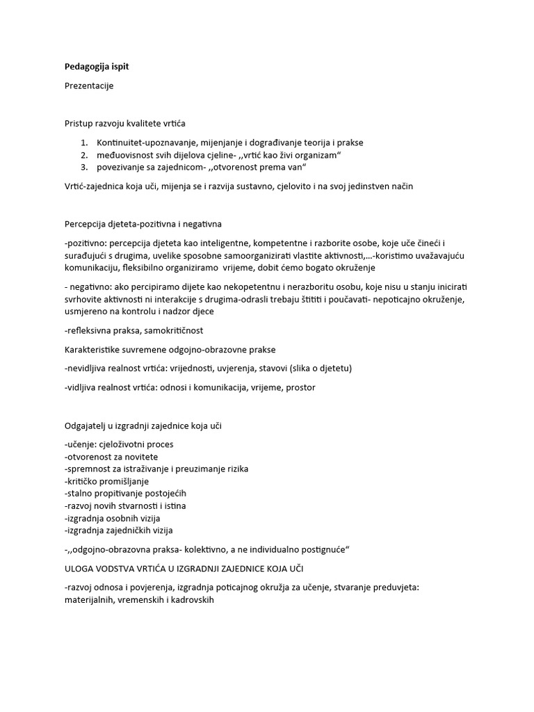 pedagogija-ispit-pdf