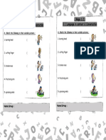 Mega 1.2 U1 Language in Context & Conversation Paper