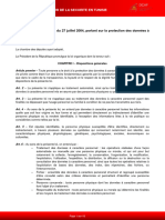 Loi-n°-2004-63-du-27-Juillet-2004-Fr-1