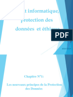 DI-PD-2324-Chapitre 1 