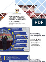 PENGOPERASIAN DAN PENJAMINAN KUALITI PBD 2024 - Bil 1