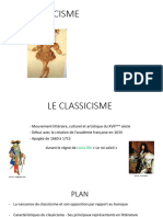 Classicisme7 