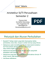 1 - Arsitektur SITI Perusahaan 2