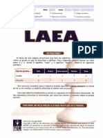 Cuadernillo Listado (LAEA)_repaired