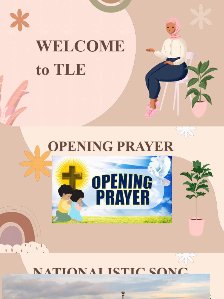 Keyboard Microsoft Word Pdf Computer Keyboard Window Computing