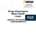 Manual-Grupos-Electrogenos-Logus-Diesel (IMP)