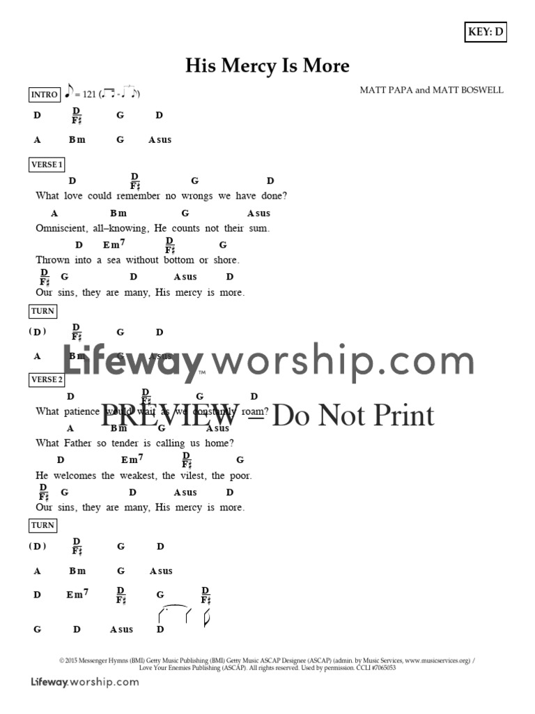 Preview 92544 Qc4 Pdf Song Structure Song Forms