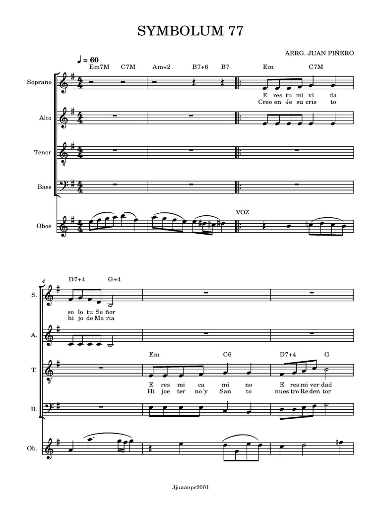 SYMBOLUM_77 | PDF