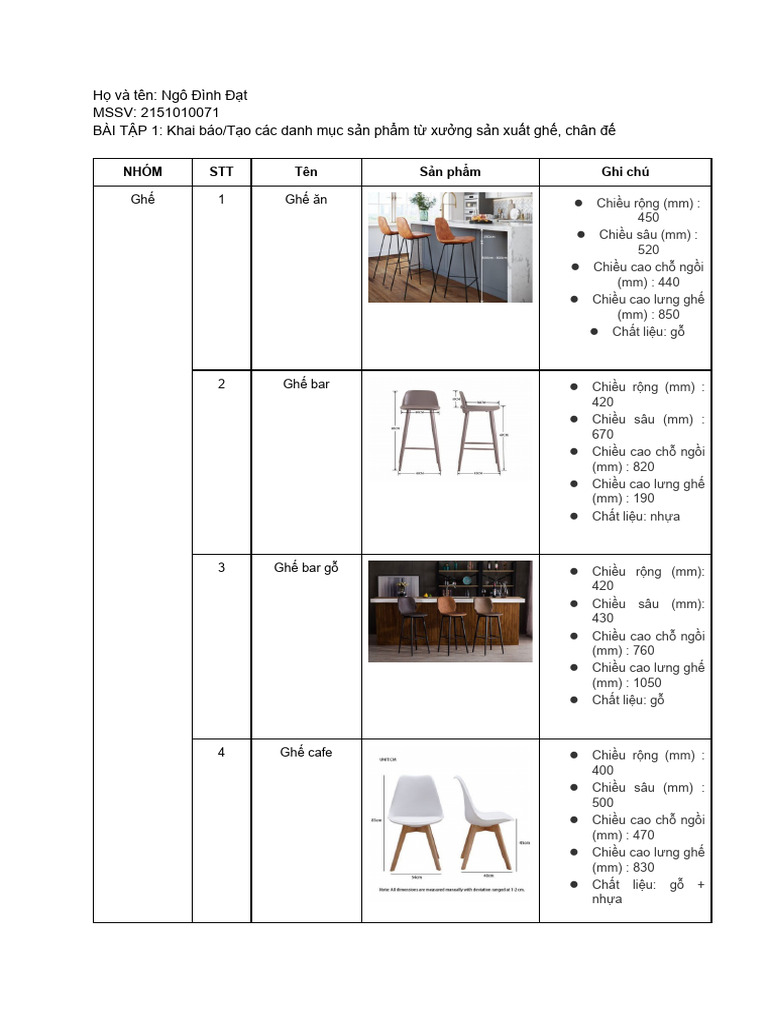 Manufacturing Lab3 | PDF