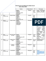 03. Kalender Editorial Maret 2024