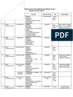 02. Kalender Editorial Februari 2024