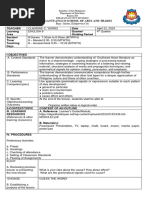 eng-8-LP-Define-an-outline