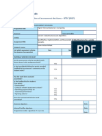 1159 1619624003344 UNIT 19 DSA ASSIGNMENT - Reworded - 2021