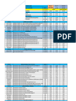 PEDIDO -LAPCA CA- LIDER 21-04-23