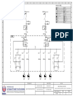 BV BỐ TRÍ THIẾT BỊ-DB-CS