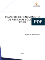 PGRS - Hangar_REV00