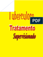 082 PUBLIC MANUALs Tratamento Supervisionado Tuberculose 2001