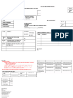 b18862_Subject Registration_Manual Form_2310 2 (1)