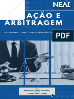 Mediação e Arbitragem - MOD1 - UA2 (1)