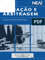 Mediação e Arbitragem - MOD1 - UA3 (1)