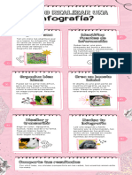 Infografía de Proceso Notas de Papel Aesthetic Rosa Blanco - 20240505 - 083807 - 0000