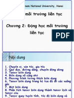 Tuần 3