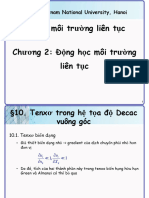 Tuần 5-6