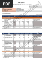 GSTR2B 09aakfe8442j1zz 032024 27042024