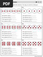 Eight Point Compass Directions Worksheet | PDF