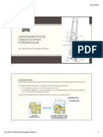 1 Diapositivas Asentamientos de Cimentaciones Superficiales (1)