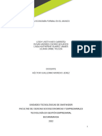 Estructura Informe Final (5) (1)