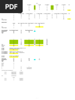 One Way Anova Template - Canvas(1)