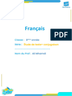 65a14efe61b9e - Énoncé - Module3 Séance2