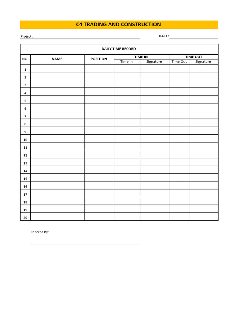 C4-FORMS 2 | PDF | Business | Economies