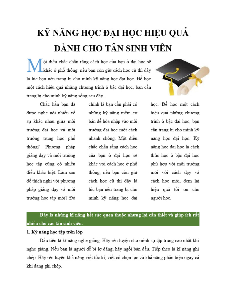 Bai Tap W5 Format Chia Cot Pdf