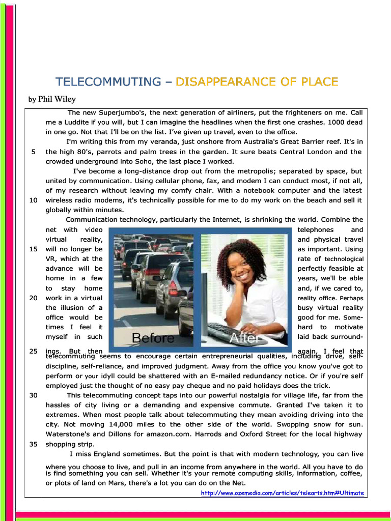 PDF Teste Ingles 11ano Work - Compress | PDF | Teaching Methods & Materials