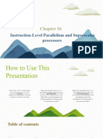 Presentation - Cea - Chapter16 2