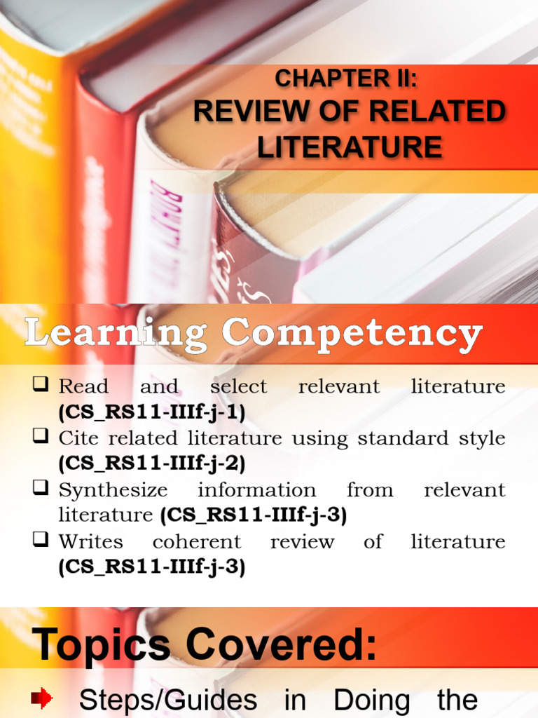 r3 Methods of Research | PDF | Thesis | Apa Style