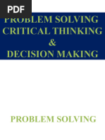 Lecture 3 - 4 PROBLEM SOLVING Final 26032023 104927pm