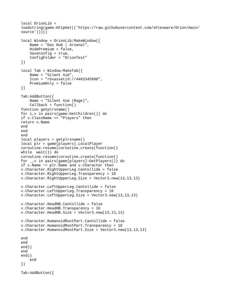 Message | PDF | Software | Computing