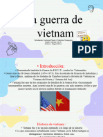 pdf vietnam