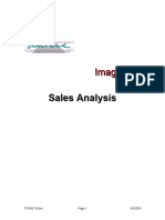 Sales Analysis i.2.4
